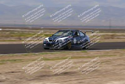 media/Mar-15-2025-CalClub SCCA (Sat) [[f66681bc18]]/Group 4/Front Straight/
